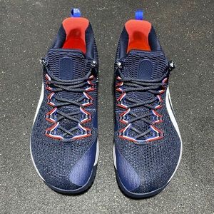 Reebok Nano X Froning Men size 10